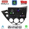 LENOVO LTM 11169_CPA  (9inc) MULTIMEDIA TABLET for FORD FOCUS mod. 1998-2004