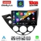 LENOVO LTM 11169_CPA  (9inc) MULTIMEDIA TABLET for FORD FOCUS mod. 1998-2004
