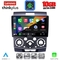 LENOVO LTM 11170_CPA (9inc) MULTIMEDIA TABLET for FORD RANGER | MAZDA BT50 mod. 2006-2011