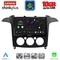 LENOVO LTM 11175_CPA A/C (9inc) MULTIMEDIA TABLET for FORD SMAX mod. 2006-2014
