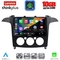 LENOVO LTM 11175_CPA A/C (9inc) MULTIMEDIA TABLET for FORD SMAX mod. 2006-2014