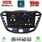 LENOVO LTM 11177_CPA (9inc) MULTIMEDIA TABLET for FORD TRANSIT CUSTOM | TOURNEO CUSTOM mod. 2013-2019