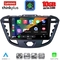 LENOVO LTM 11177_CPA (9inc) MULTIMEDIA TABLET for FORD TRANSIT CUSTOM | TOURNEO CUSTOM mod. 2013-2019