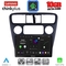 LENOVO LTM 11181_CPA (9inc) MULTIMEDIA TABLET for HONDA ACCORD COUPE mod. 1998-2004