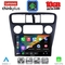 LENOVO LTM 11181_CPA (9inc) MULTIMEDIA TABLET for HONDA ACCORD COUPE mod. 1998-2004