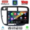 LENOVO LTM 11186_CPA CLIMA (9inc) MULTIMEDIA TABLET for HONDA CIVIC mod. 1995-2001
