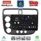 LENOVO LTM 11187_CPA (9inc) MULTIMEDIA TABLET for HONDA CIVIC 4D mod. 2001-2006