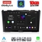 LENOVO LTM 11197_CPA (9inc) MULTIMEDIA TABLET for HONDA CRV mod. 2006-2012