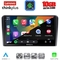 LENOVO LTM 11087_CPA (10inc) MULTIMEDIA TABLET for CITROEN C5-DS5 mod. 2007-2017 (with ORIGINAL NAVI)