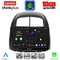 LENOVO LTM 11124_CPA (10inc) MULTIMEDIA TABLET for DAIHATSU SIRION mod. 2006-2012