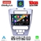 LENOVO LTM 11159_CPA (10inc) MULTIMEDIA TABLET for FORD FUSION mod. 2012-2017