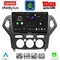 LENOVO LTM 11162_CPA A/C (10inc) MULTIMEDIA TABLET for FORD MONDEO mod. 2007-2011