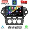 LENOVO LTM 11163_CPA A/C (10inc) MULTIMEDIA TABLET for FORD MONDEO mod. 2011-2013