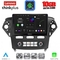 LENOVO LTM 11163_CPA CLIMA (10inc) MULTIMEDIA TABLET for FORD MONDEO mod. 2011-2013