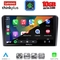 LENOVO LTM 11168SQ_CPA (10inc) MULTIMEDIA TABLET for FORD mod. 2004-2007 (For Round radio)