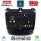 LENOVO LTM 11182_CPA (10inc) MULTIMEDIA TABLET for HONDA ACCORD mod. 2003-2007