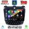 LENOVO LTM 11182_CPA (10inc) MULTIMEDIA TABLET for HONDA ACCORD mod. 2003-2007