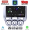 LENOVO LTM 11210_CPA A/C (9inc) MULTIMEDIA TABLET for HONDA JAZZ mod. 2002-2008
