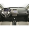 LENOVO LTM 11210_CPA A/C (9inc) MULTIMEDIA TABLET for HONDA JAZZ mod. 2002-2008