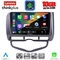 LENOVO LTM 11210_CPA CLIMA (9inc) MULTIMEDIA TABLET for HONDA JAZZ mod. 2002-2008