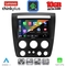LENOVO LTM 11218_CPA (9inc) MULTIMEDIA TABLET for HUMMER H3 mod. 2005-2009