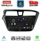LENOVO LTM 11229_CPA (9inc) MULTIMEDIA TABLET for HYUNDAI i20 mod. 2014-2018