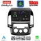 LENOVO LTM 11231_CPA A/C (9inc) MULTIMEDIA TABLET for HYUNDAI i30 mod. 2007-2012