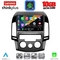 LENOVO LTM 11231_CPA A/C (9inc) MULTIMEDIA TABLET for HYUNDAI i30 mod. 2007-2012