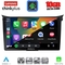 LENOVO LTM 11232_CPA (9inc) MULTIMEDIA TABLET for HYUNDAI i30  mod. 2012-2017