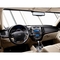 LENOVO LTM 11239_CPA (9inc) MULTIMEDIA TABLET for HYUNDAI SANTA FE mod. 2005-2013