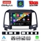 LENOVO LTM 11239_CPA (9inc) MULTIMEDIA TABLET for HYUNDAI SANTA FE mod. 2005-2013