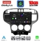 LENOVO LTM 11240_CPA (9inc) MULTIMEDIA TABLET for HYUNDAI MATRIX mod. 2001-2010