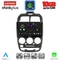 LENOVO LTM 11246_CPA (9inc) MULTIMEDIA TABLET for HYUNDAI ACCENT mod. 1999-2004