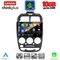 LENOVO LTM 11246_CPA (9inc) MULTIMEDIA TABLET for HYUNDAI ACCENT mod. 1999-2004