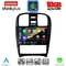 LENOVO LTM 11247_CPA (9inc) MULTIMEDIA TABLET for HYUNDAI SONATA mod. 2000-2006
