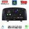 LENOVO LTM 11248_CPA (9inc) MULTIMEDIA TABLET for HYUNDAI SONATA mod. 2006-2009