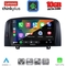 LENOVO LTM 11248_CPA (9inc) MULTIMEDIA TABLET for HYUNDAI SONATA mod. 2006-2009