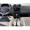 LENOVO LTM 11253SL_CPA (9inc) MULTIMEDIA TABLET for ISUZU D-MAX mod. 2002-2008 (SILVER)