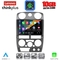 LENOVO LTM 11254GR_CPA (9inc) MULTIMEDIA TABLET for ISUZU D-MAX mod. 2008-2012 (GREY)