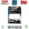 LENOVO LTM 11269_CPA (9inc) MULTIMEDIA TABLET for JEEP CHEROKEE – LIBERTY mod. 2002-2007