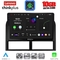 LENOVO LTM 11280_CPA (9inc) MULTIMEDIA TABLET for JEEP GRAND CHEROKEE mod. 1999-2004