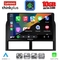 LENOVO LTM 11280_CPA (9inc) MULTIMEDIA TABLET for JEEP GRAND CHEROKEE mod. 1999-2004
