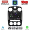 LENOVO LTM 11287_CPA (9inc) MULTIMEDIA for CHRYSLER PT CRUISER mod. 2005-2010