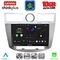 LENOVO LTM 11289_CPA (9inc) MULTIMEDIA for CHRYSLER SEBRING mod. 2008-2010