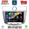 LENOVO LTM 11289_CPA (9inc) MULTIMEDIA for CHRYSLER SEBRING mod. 2008-2010