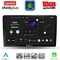 LENOVO LTM 11300_CPA (9inc) MULTIMEDIA TABLET for KIA CEED mod. 2006-2009