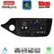 LENOVO LTM 11302_CPA (9inc) MULTIMEDIA TABLET for KIA CEED mod. 2012-2018
