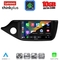 LENOVO LTM 11302_CPA (9inc) MULTIMEDIA TABLET for KIA CEED mod. 2012-2018