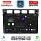 LENOVO LTM 11306_CPA (9inc) MULTIMEDIA TABLET for KIA PICANTO mod. 2004-2008