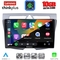 LENOVO LTM 11307_CPA (9inc) MULTIMEDIA TABLET for KIA PICANTO mod. 2008-2011